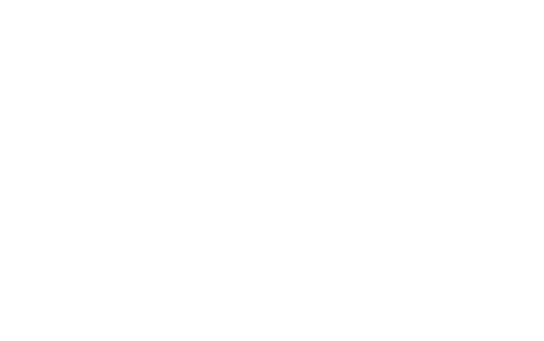 PARA ANORA 